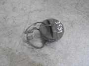 Tankdeckel 058712256 Mazda 6 BERLINA (GG) 2.0 CAT