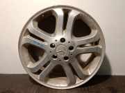 Felge A1644011302 Mercedes-Benz ML II (164/4JG) SUV 3.0 ML-320 CDI 4-Matic V6 24V (OM642.940)