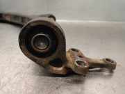 Querlenker Links Vorne Unten 54501BN300 Nissan Almera (N16) Limousine 2.2 dCi 16V (YD22DDT)