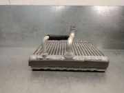 Warnleuchte Schalter 252907372R Renault Captur (2R) SUV 1.5 Energy dCi 110 FAP (K9K-F646(Euro 6))