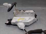 Gürtelschnalle Links Vorne 878179094R Renault V (B7_) 1.6 E-TECH 140 (B7MU)