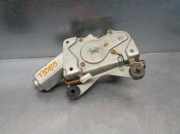 Scheibenwischermotor Hinten 8491006555 Mazda (EC) 1.6 16V CAT