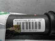 Vorhang Airbag Rechts VOOR VOOR 8200071325 Renault MEGANE I SCENIC (JA0) 1.9dTi Alize