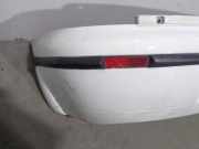 Stoßstange Hinten 711257808 Fiat Brava (182B) Schrägheck 5-drs 1.9 JDT 105 (182.B.4000)