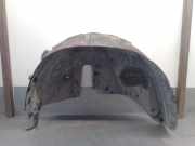 Innenkotflügel Links Hinten YQ00132180 Citroën CITROËN AIRCROSS II (2R_, 2C_) 1.2 PureTech 82 (2RHMRC, 2RHMZB)