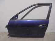 Tür Links Vorne MR273243 Mitsubishi Galant (EA) Limousine 2.0 16V (4G63)