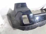 Stoßstange Hinten 57704AJ020 Subaru Legacy Wagon (BR) Kombi 2.0 D 16V (EE20)