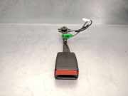 Bedienung Klimaanlage 79500S2HG03ZA Honda HR-V (GH) SUV 1.6 16V 4x2 (D16W1)