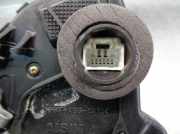 Luftklappe Stellmotor 410475520 Mercedes-Benz Vito (447.6) Van 1.6 111 CDI 16V (OM622.951(Euro 5))