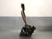 Türschloss Links Hinten 2060441 Ford Ka+ Schrägheck 1.2 Ti-VCT (YSKD)