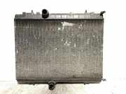 Radiator 9680533480 Peugeot 5008 I (0A/0E) Großraumlimousine 1.6 BlueHDi 120 (DV6FC(BHZ))