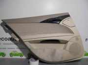 Türverkleidung Links Hinten A2117302163 Mercedes-Benz CLASE E (W211) BERLINA 3.2 CDI CAT