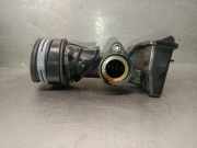 Tank 4G8201060BF Audi RS7 Sportback (4GA/4GF) Schrägheck 5-drs 4.0 V8 TFSI Performance 32V (CWUC)