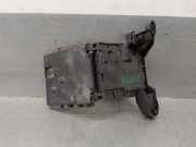 Sicherungskasten 4G0937517 Audi A6 (C7) Limousine 3.0 TDI V6 24V (CLAB)