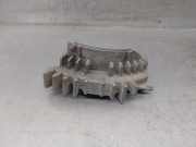 Heizwiderstand A2028202510 Mercedes-Benz C (W202) Limousine 2.5 C-250 D (OM605.910)