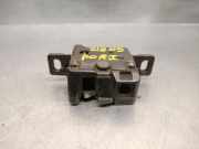 Heckschloss 4A9827505C Audi 80 Avant (B4) Kombi 1.9 TDI (1Z)