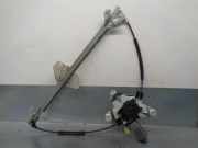 Fensterheber Links Vorne 2T14V23201BH Ford Transit Connect Van 1.8 Tddi (R2PA)