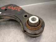 Luftmengenmesser A6510900248 Mercedes-Benz C (W204) Limousine 2.2 C-220 CDI 16V (OM646.811)