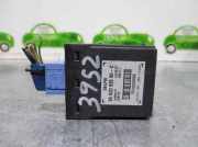 Turbolader 046145703G Audi A6 (C4) Limousine 2.5 TDI (AAT)