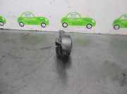 Hinterachsgetriebe - 381061003Y1083 Lexus IS (E2) Limousine 220d 16V (2AD-FHV)