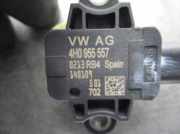 Heizwiderstand 1J0907521 Seat Leon (1M1) Schrägheck 5-drs 1.9 TDI 110 (ASV)