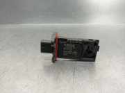 Luftmengenmesser 8583496 BMW 3 serie (G20) Limousine 330e 2.0 TwinPower Turbo 16V (B48-B20B)