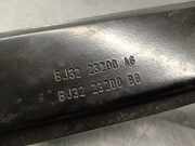 Fensterheber Links Vorne BJ3223200AG Land + Range Rover Range Rover Evoque (LVJ/LVS) SUV 2.2 TD4 16V (224DT(DW12BTED4))