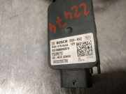 Lambdasonde 9830288780 Peugeot 308 (F3/FB/FH/FM/FP) Schrägheck 5-drs 1.5 Blue HDi 130 16V (DV5RC(YHZ))