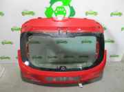 Hintertür ROJO Ford FOCUS LIM. (CB8) 1.0 EcoBoost CAT