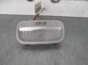 Innenbeleuchtung 889575 Peugeot 308 Premium