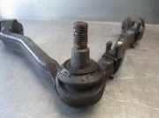 Rücklicht Rechts 60691363 Alfa Romeo 159 Sportwagon (939BX) Kombi 2.0 JTDm 170 16V (939.B.3000)