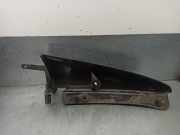 Türgriff Außen Links Vorne Skoda Superb Kombi (3TAC/TAF) Kombi 2.0 TDI 16V (CFFB)