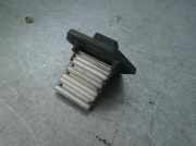 Heizwiderstand Kia SHUMA II 1.6 CAT