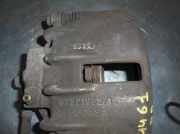 Hinterachse 50518703 Alfa Romeo Giulietta (940) Schrägheck 1.6 JTDm 16V (940.A.3000)