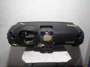 Armaturenbrett NEGRO Mitsubishi Colt (Z2/Z3) Schrägheck 1.1 12V (134.910)