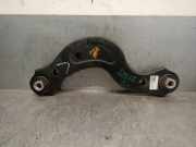 Querlenker Links Hinten Oben 55120N9150 Hyundai (NX4E, NX4A) 1.6 T-GDi HTRAC