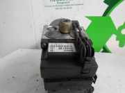 Abs Pumpe 9625275080 Peugeot 406 (8B) Limousine 1.8 S,SL,ST,STX 16V (XU7JP4(LFY))