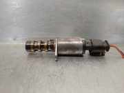 Radio 9822730180 Peugeot I (CU_) 1.2 THP 110 / PureTech 110