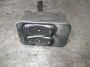 Schalter Für Elekt. Fensterheber Links Vorne 13363202 Opel CORSA C 1.3 16V CDTI CAT (Z 13 DT / LN9)