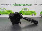 Scheibenwischerschalter 6473B49 Toyota YARIS (NCP1/NLP1/SCP1) 1.4 Turbodiesel CAT