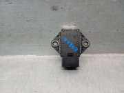 Scheibenwaschbehälter 140071268 Fiat Scudo (270) Van 1.6 D Multijet (DV6UTED4(9HU))