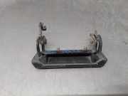 Türgriff Außen Links Vorne 138131 Opel Kadett E (39/49) Limousine 1.6 L,LS,GLS,GT (16SV)