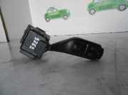 Scheibenwischerschalter 6C1T17A553AA Ford CAJA CERRADA, CORTA (FY) (2000 =>) *