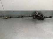 Schalthebel A4472600598 Mercedes-Benz Vito (447.6) Van 1.6 111 CDI 16V (OM622.951)