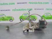 Türschloss Links Hinten FQM100530 Rover 200 (RF) Schrägheck 216 Si 1.6 16V (16K4F)