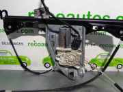 Stoßfängerträger Vorne 1J0805551E Volkswagen Golf IV Variant (1J5) Kombi 1.9 TDI 100 (ATD) ATD