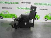 Scheinwerfer Links 9682519180 Peugeot (0U_, 0E_) 2.0 HDi