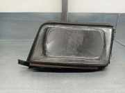 Scheinwerfer Links 4A0941029 Audi 100 (C4) Limousine 2.3 E 5E (AAR)