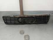 Stoßdämpfer Links Hinten 562100664R Renault Fluence (LZ) Limousine 1.5 dCi 105 (K9K-G832)