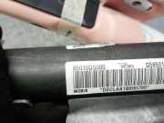 Seiten Airbag LINKS VOOR LINKS VOOR 85010G5000 Kia Niro I (DE) SUV 1.6 GDI Hybrid (G4LE)